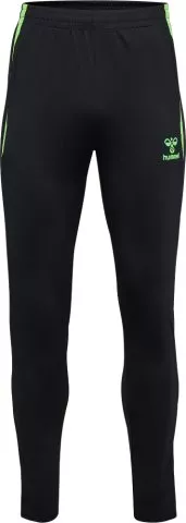 Hummel Lead 2.0 Training Pants