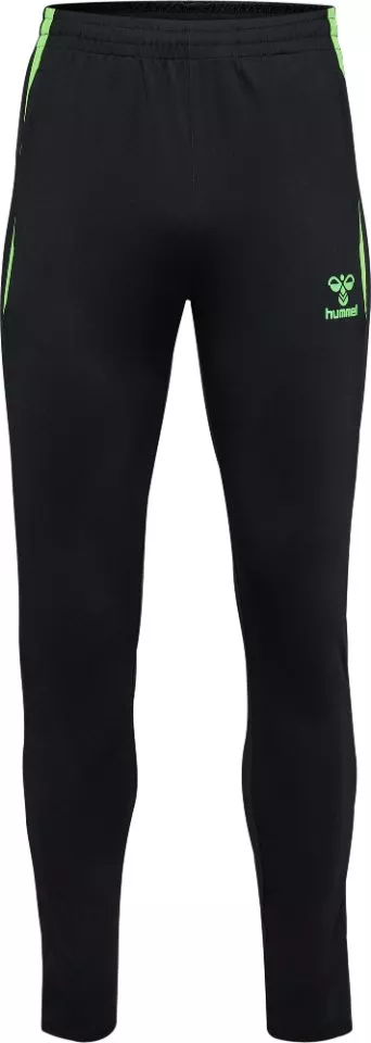 Housut Hummel Lead 2.0 Training Pants