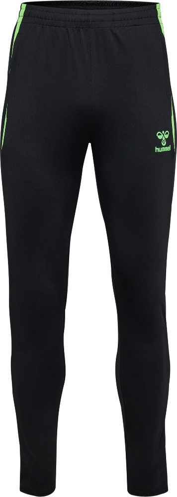 Hummel Lead 2.0 Training Pants