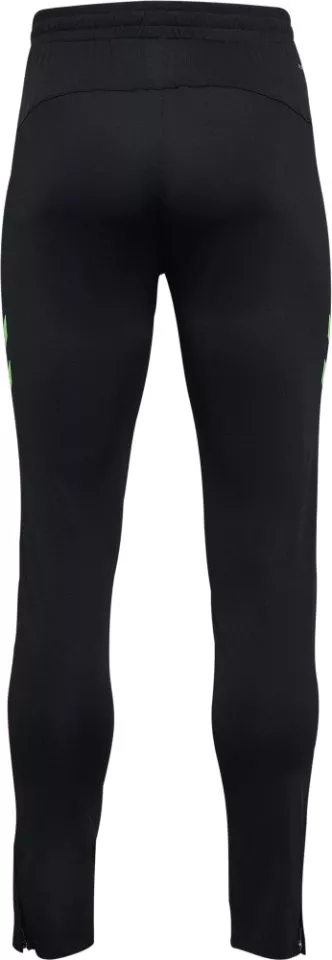 Housut Hummel Lead 2.0 Training Pants