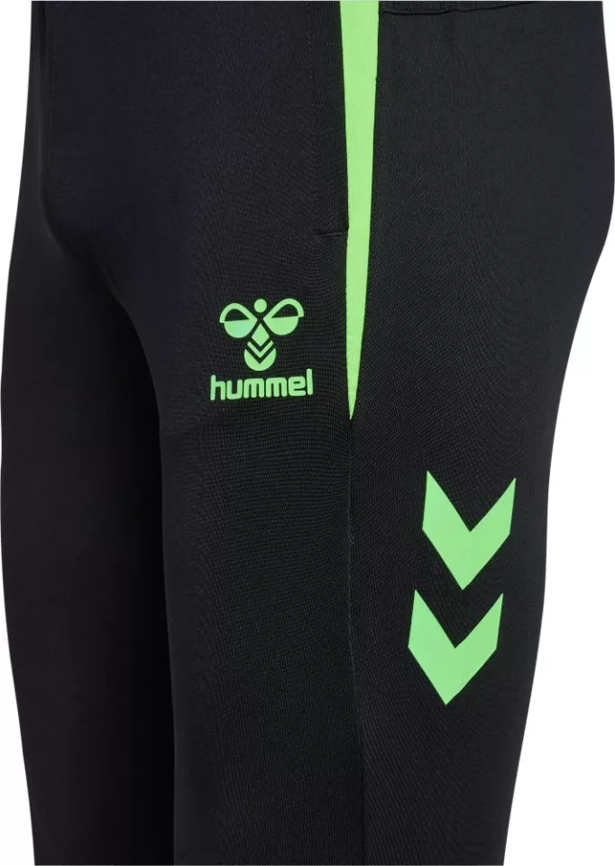 Housut Hummel Lead 2.0 Training Pants