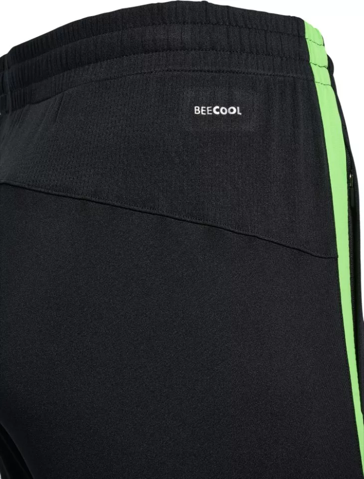 Housut Hummel Lead 2.0 Training Pants