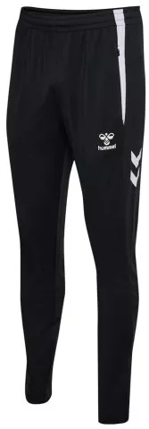 Hummel hmlLEAD 2.0 Training Pants