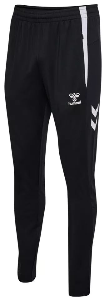 Παντελόνι Hummel hmlLEAD 2.0 Training Pants