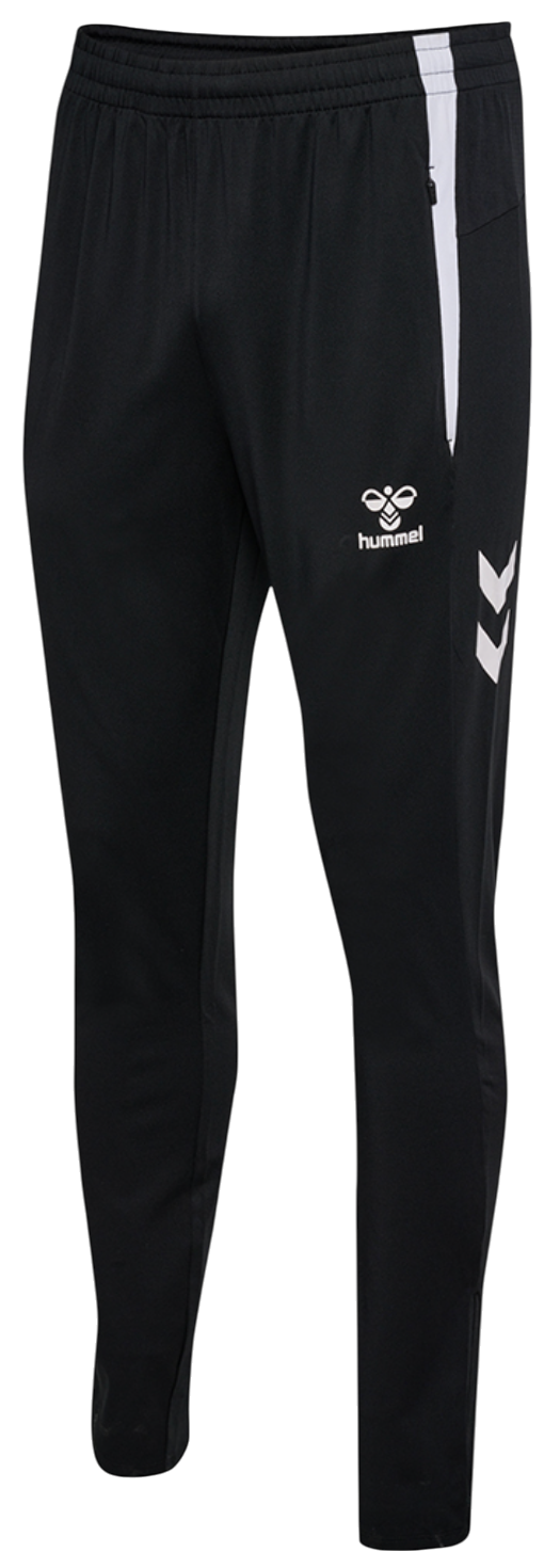 Παντελόνι Hummel hmlLEAD 2.0 Training Pants