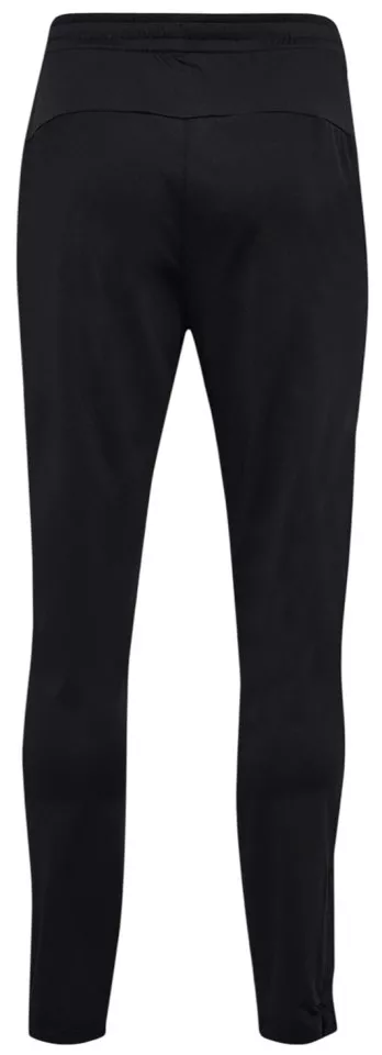 Παντελόνι Hummel hmlLEAD 2.0 Training Pants