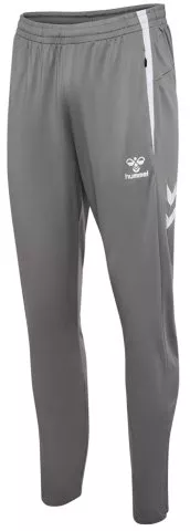 Hummel hmlLEAD 2.0 Training Pants