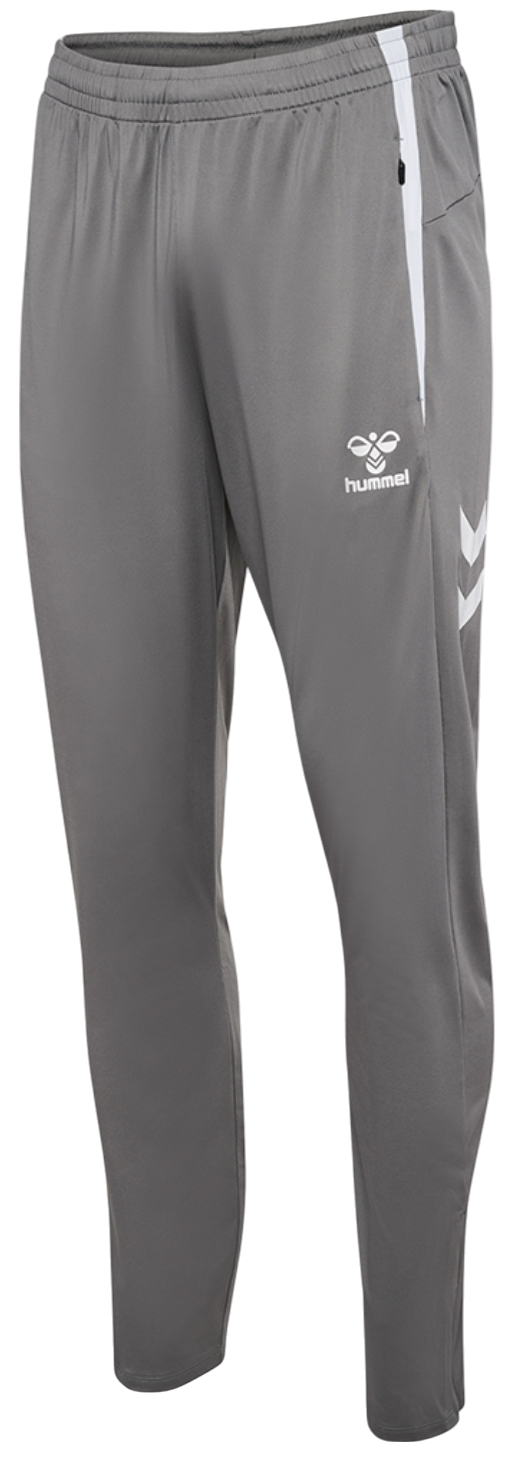 Nohavice Hummel hmlLEAD 2.0 Training Pants
