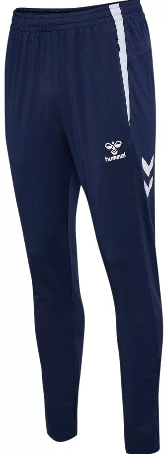 Hummel hmlLEAD 2.0 Training Pants Nadrágok
