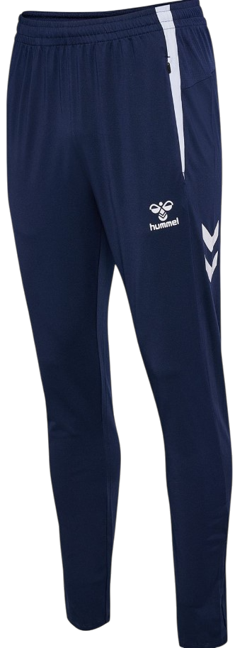 Hummel hmlLEAD 2.0 Training Pants Nadrágok