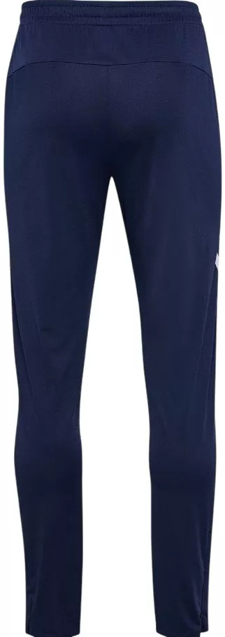 Hummel hmlLEAD 2.0 Training Pants Nadrágok