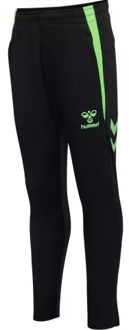 Hummel Lead 2.0 Training Pants Kids
