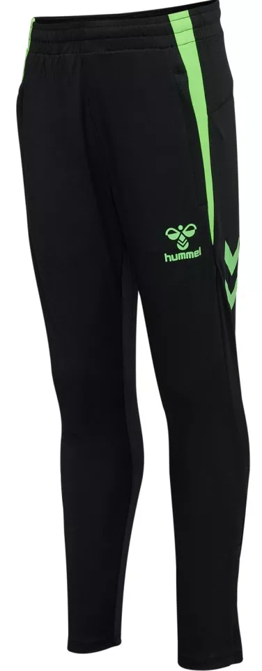 Παντελόνι Hummel Lead 2.0 Training Pants Kids