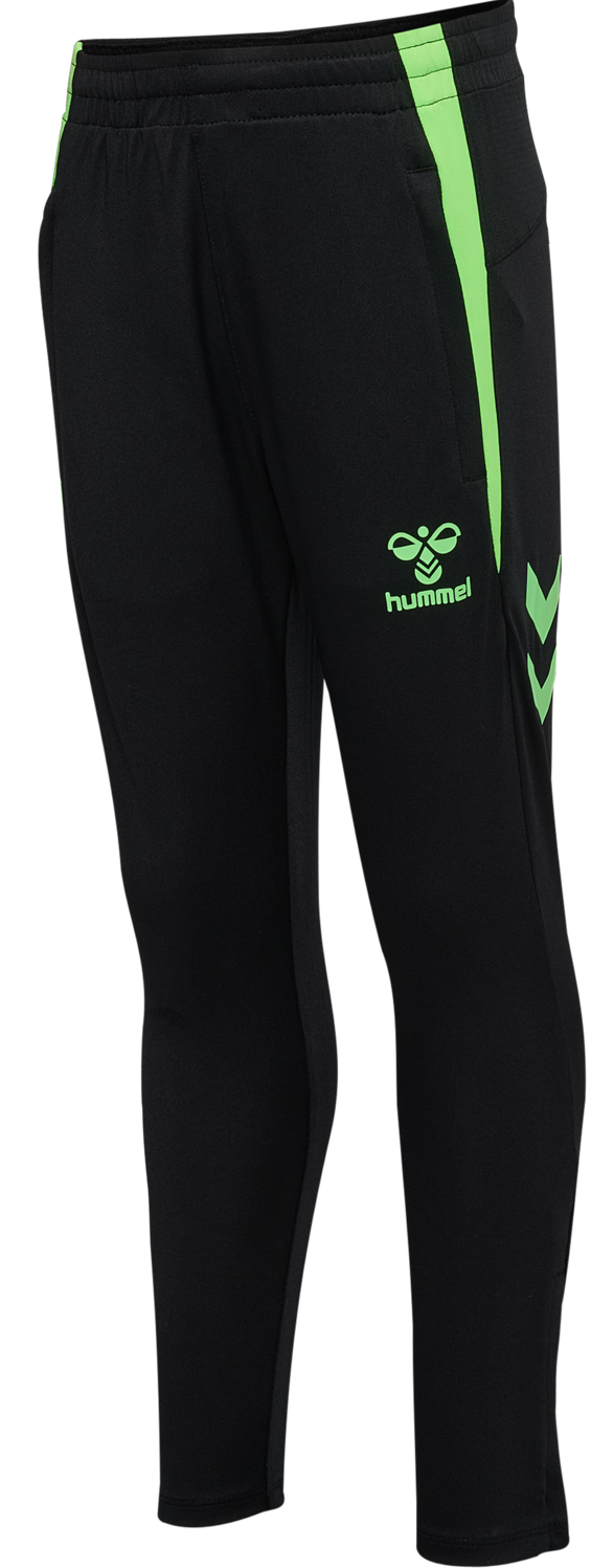 Παντελόνι Hummel Lead 2.0 Training Pants Kids