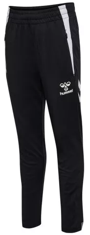 Hummel Lead 2.0 Training Pants Kids