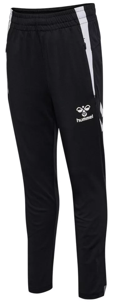 Pantaloni Hummel Lead 2.0 Training Pants Kids