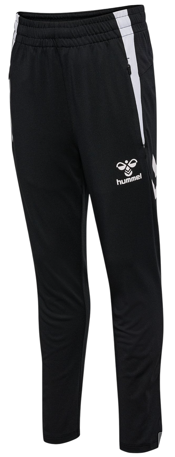 Pantaloni Hummel Lead 2.0 Training Pants Kids