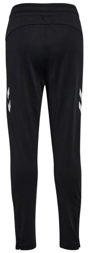 Pantaloni Hummel Lead 2.0 Training Pants Kids
