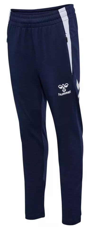 Παντελόνι Hummel Lead 2.0 Training Pants Kids