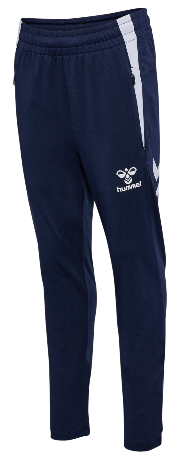 Παντελόνι Hummel Lead 2.0 Training Pants Kids