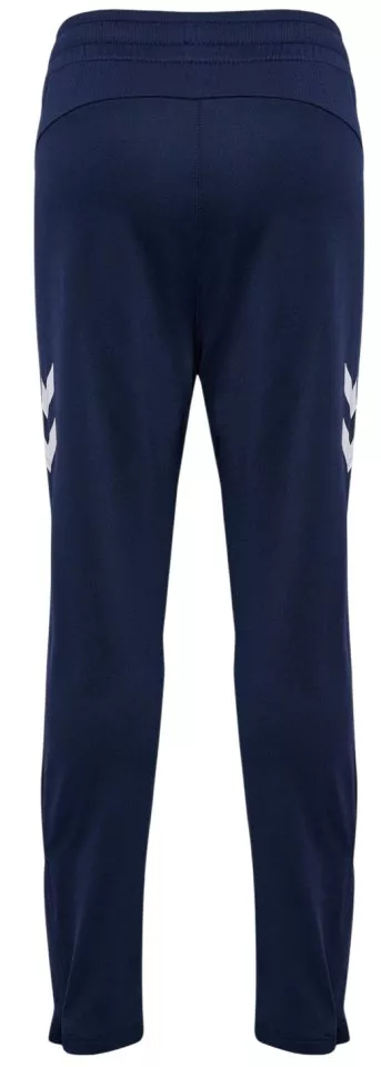 Παντελόνι Hummel Lead 2.0 Training Pants Kids