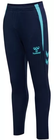 Hummel Lead 2.0 Training Pants Kids
