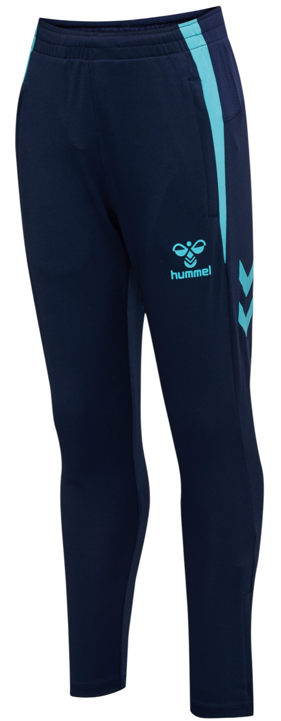 Pantalón Hummel Lead 2.0 Training Pants Kids