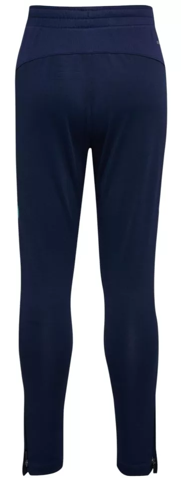 Pantalón Hummel Lead 2.0 Training Pants Kids