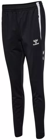 Hummel hmlLEAD 2.0 Training Pants Women