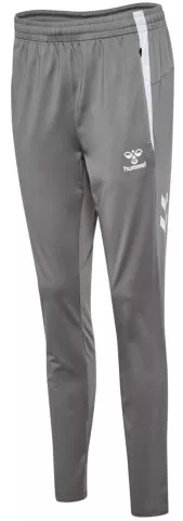 Hummel hmlLEAD 2.0 Training Pants Women