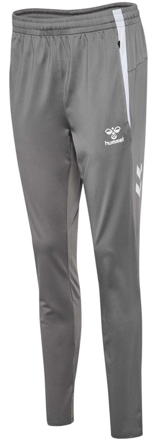 Nohavice Hummel hmlLEAD 2.0 Training Pants Women