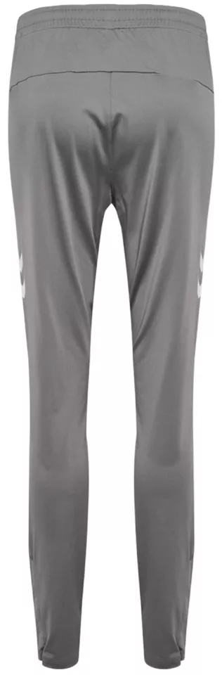 Nohavice Hummel hmlLEAD 2.0 Training Pants Women
