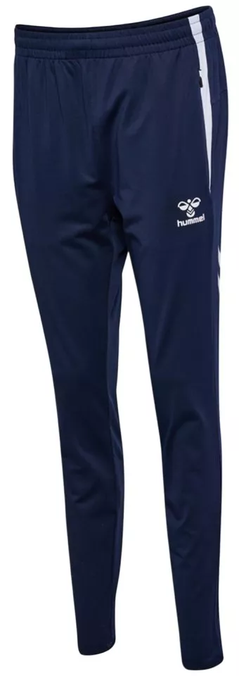 Pantaloni Hummel hmlLEAD 2.0 Training Pants Women