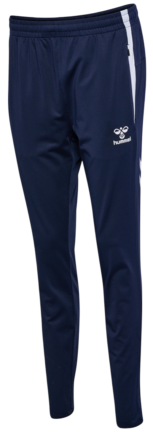 Pantaloni Hummel hmlLEAD 2.0 Training Pants Women