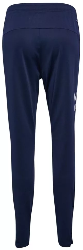Pantaloni Hummel hmlLEAD 2.0 Training Pants Women