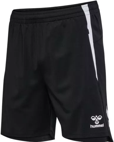 Hummel hmlLEAD 2.0 Short