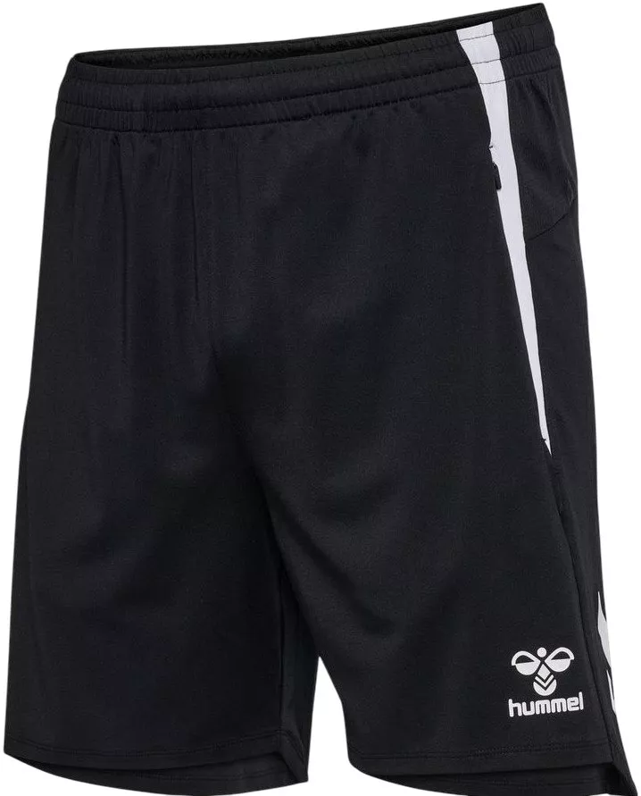 Σορτς Hummel hmlLEAD 2.0 Short