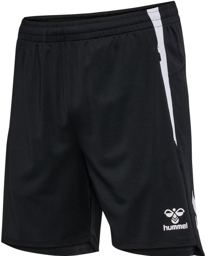 Σορτς Hummel hmlLEAD 2.0 Short