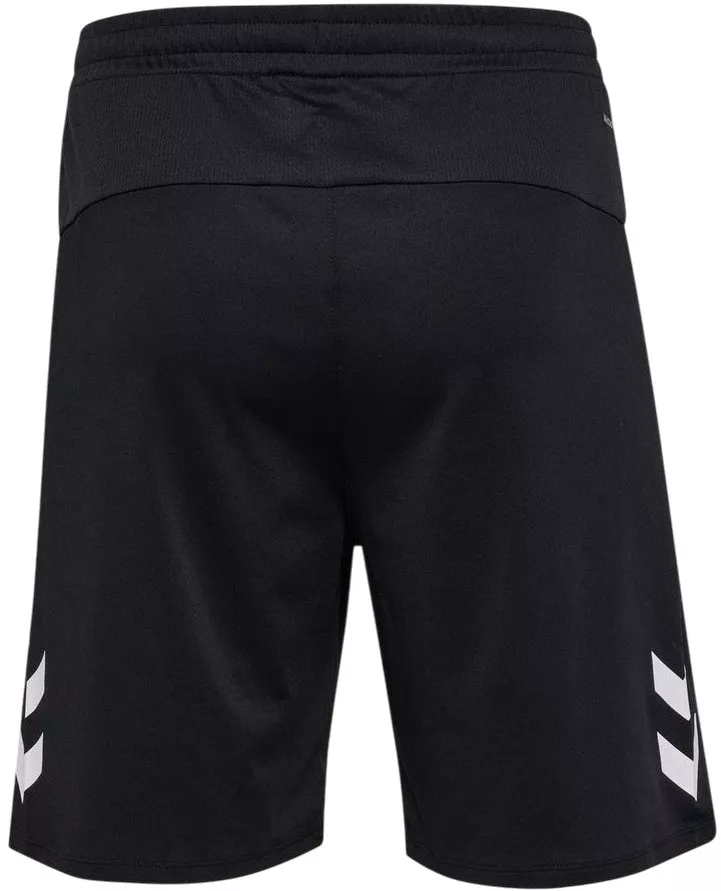 Σορτς Hummel hmlLEAD 2.0 Short