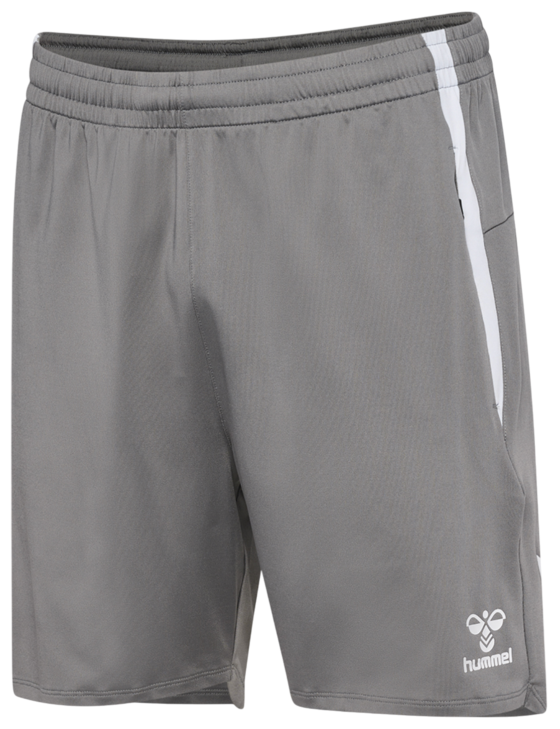 Šortky Hummel hmlLEAD 2.0 Short