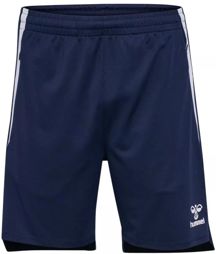 Σορτς Hummel hmlLEAD 2.0 Short