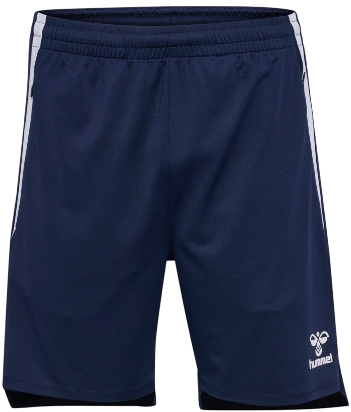 Σορτς Hummel hmlLEAD 2.0 Short