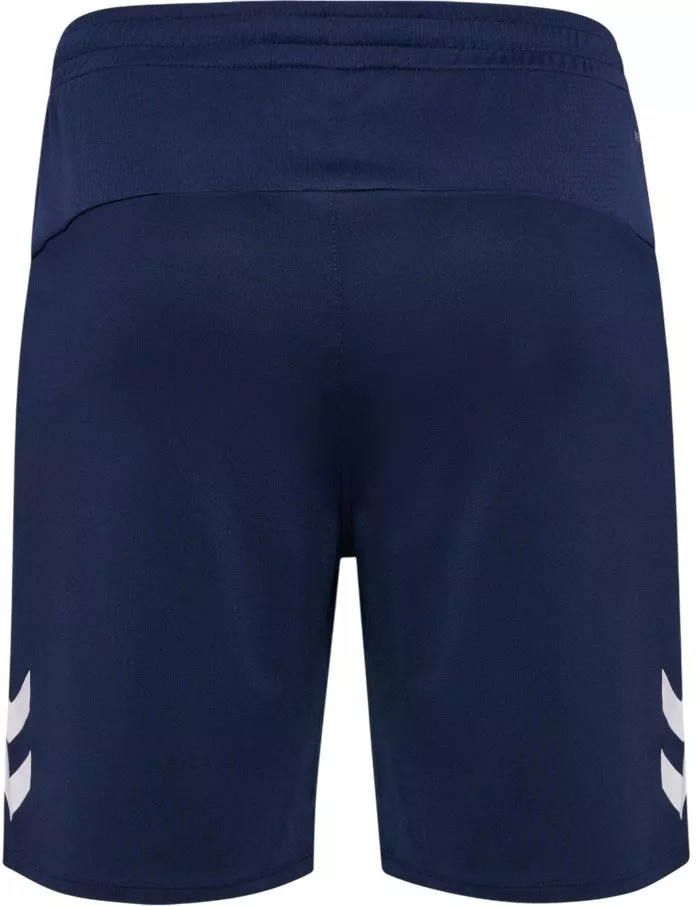 Σορτς Hummel hmlLEAD 2.0 Short