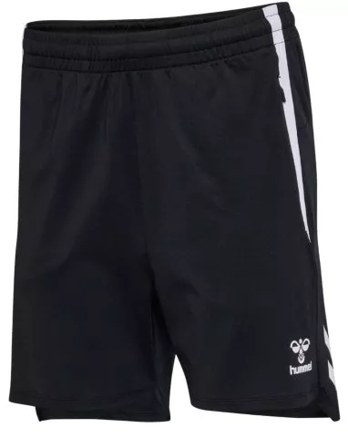 Hummel Lead 2.0 Training Short Women