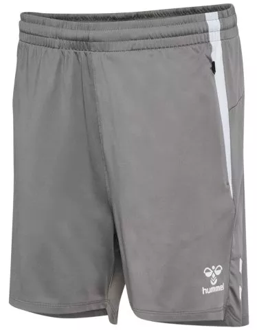 Hummel Lead 2.0 Training Short Women