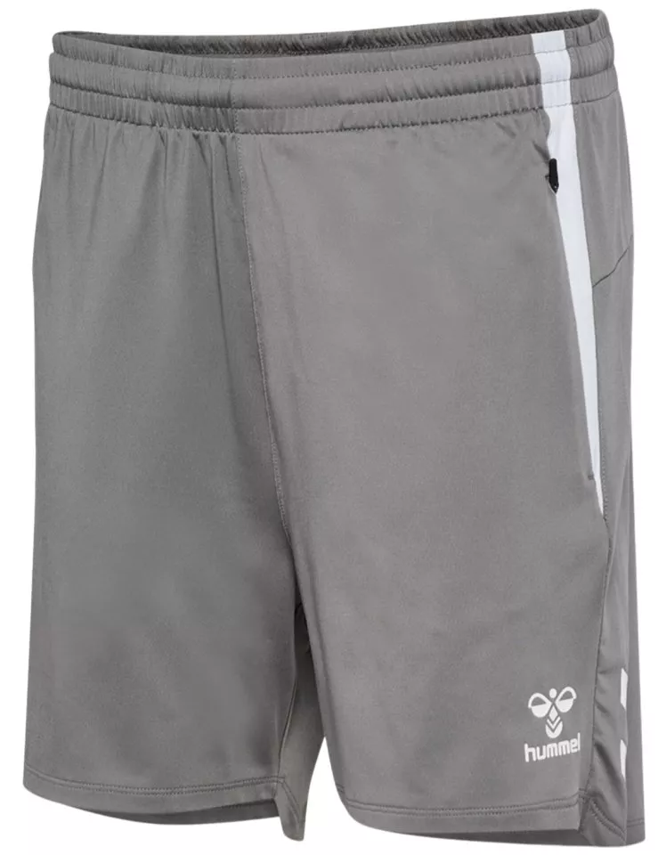 Σορτς Hummel Lead 2.0 Training Short Women