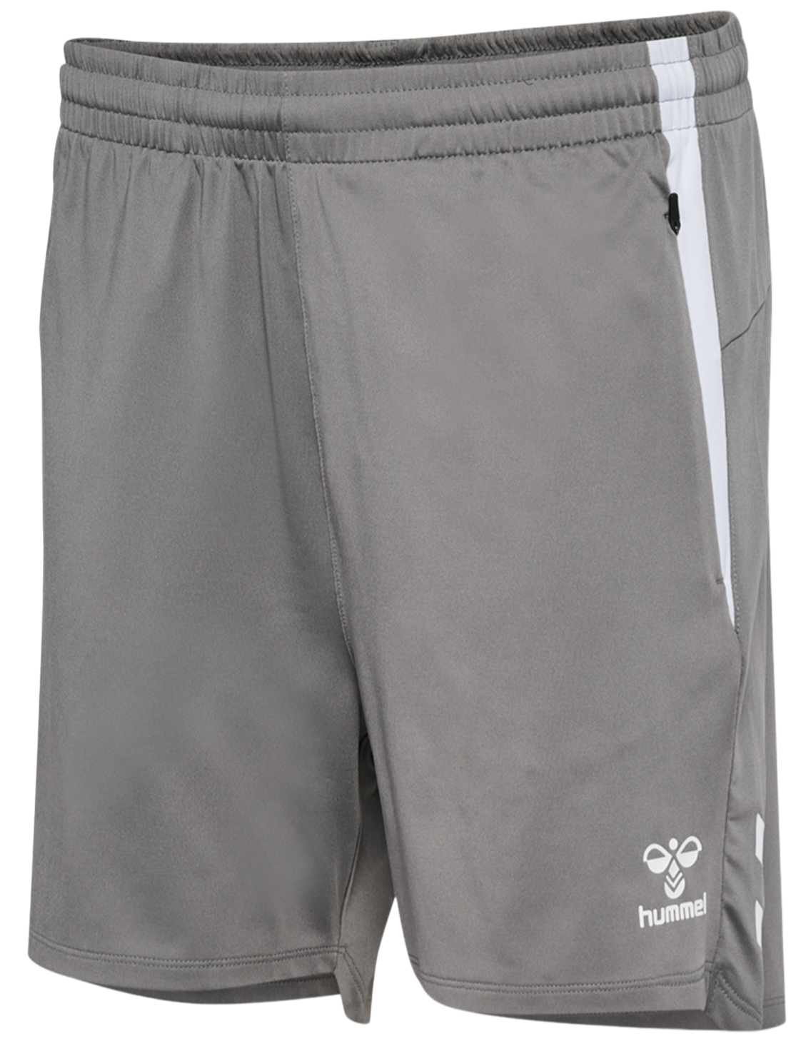 Σορτς Hummel Lead 2.0 Training Short Women