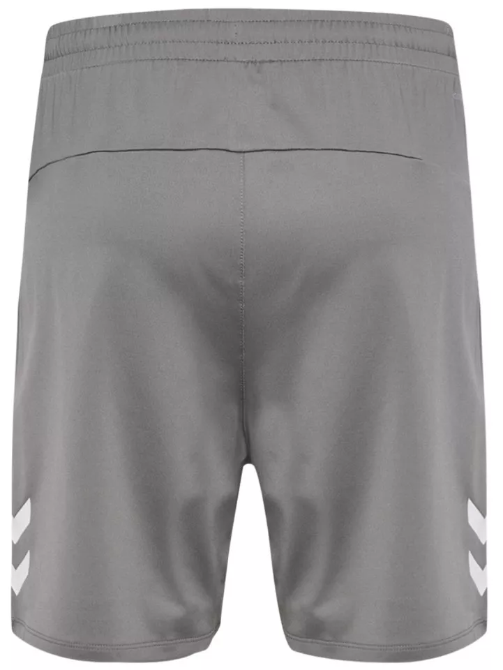 Σορτς Hummel Lead 2.0 Training Short Women
