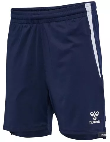 Hummel Lead 2.0 Training Short Women