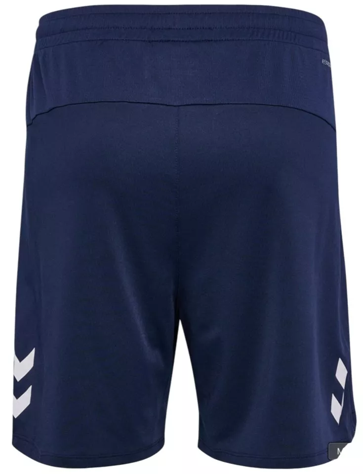 Pantalón corto Hummel Lead 2.0 Training Short Women